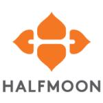 Halfmoon Yoga