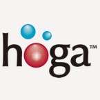 hoga