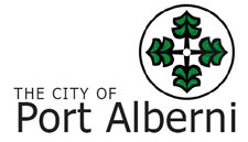 Port_Alberni_City