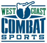 west coast combat