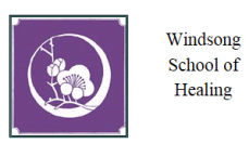 Windsong-School-of-Healing