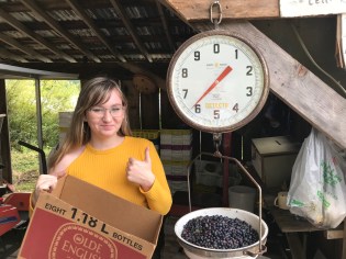 DE162886-5454-47B7-9C5A-9DACDCBDC66F