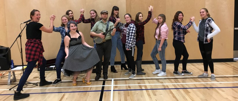 1A071C87-955A-476B-BEB6-94C34057366C