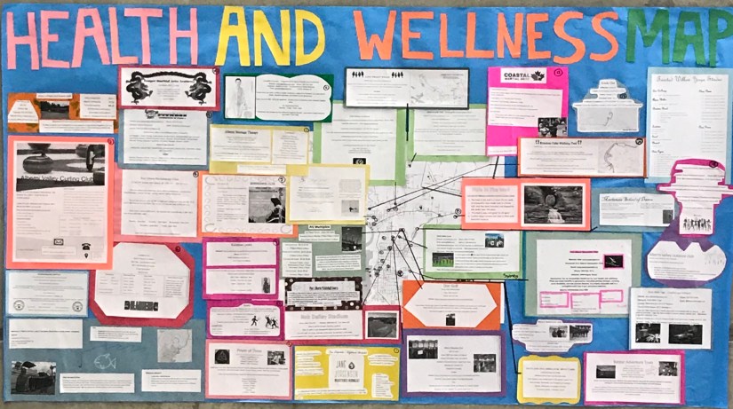 4839A750-24E2-48B4-8D7F-0A5A63C8AD94