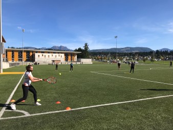 538E4649-04BF-4A65-8590-62BEE48BECCB