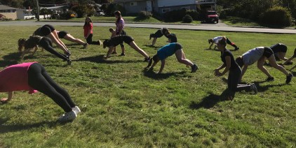 7F29A5FC-22FD-4978-8737-42057C894F9A