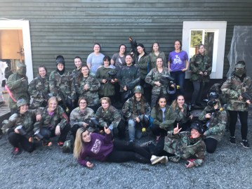 C981815D-1D32-4063-B433-F7E2981C3F36